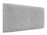 Minkšta sienos plokštė 264164 (60x30)