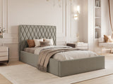 Lova 579015