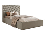 Lova 579015