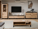 TV staliukas 184333 4180400