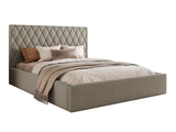 Lova 579015
