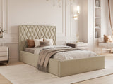 Lova 579015