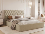 Lova 579015