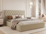 Lova 579015