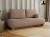 Sofa lova 604801