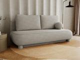 Sofa lova 604801