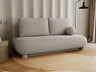 Sofa lova 604801
