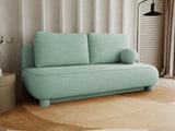 Sofa lova 604801