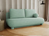 Sofa lova 604801