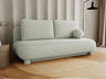 Sofa lova 604801