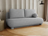 Sofa lova 604801