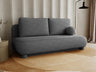 Sofa lova 604801