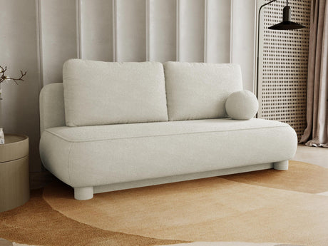 Sofa lova 604801