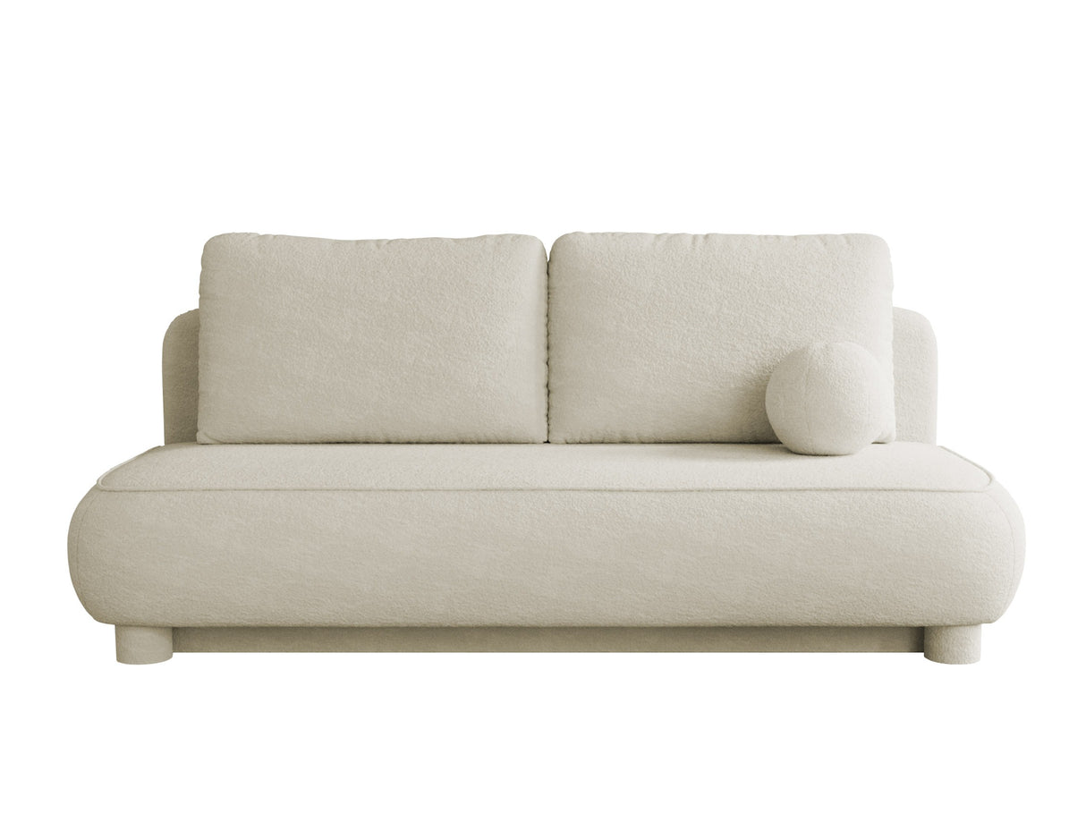 Sofa lova 604801