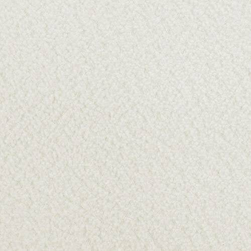 Sofa lova 604801