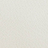 Sofa lova 604801