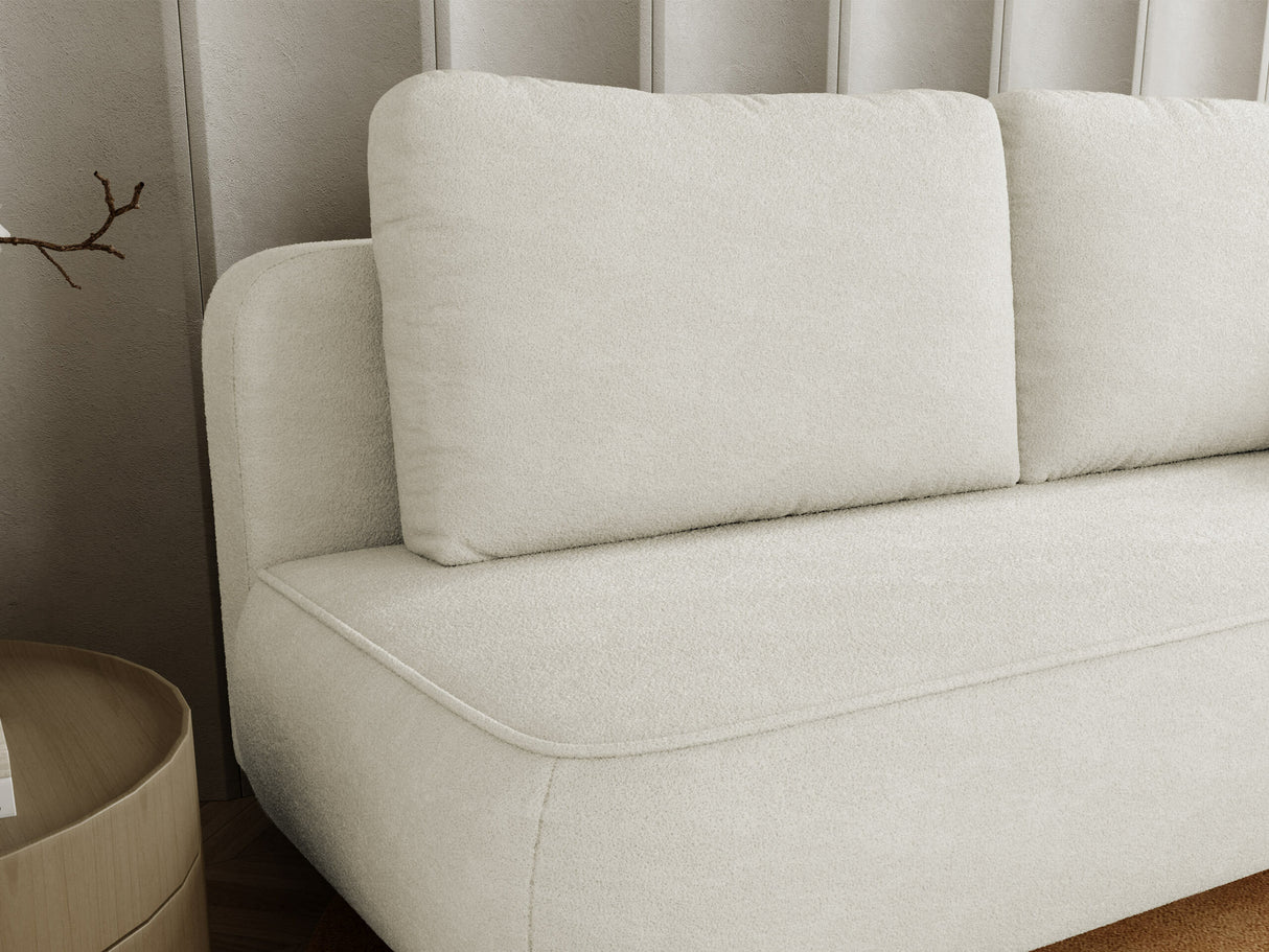Sofa lova 604801