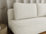 Sofa lova 604801