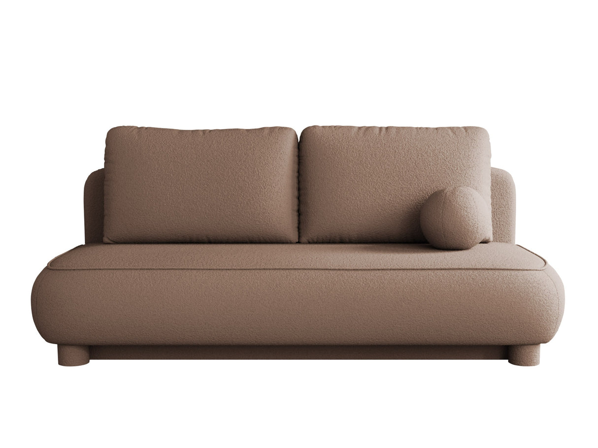 Sofa lova 604801
