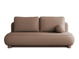 Sofa lova 604801