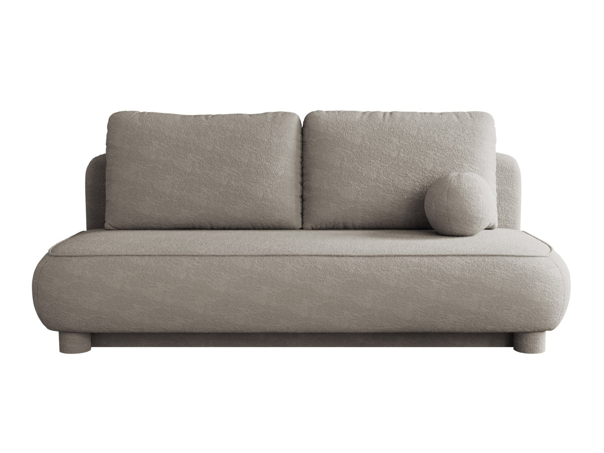 Sofa lova 604801