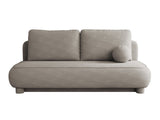 Sofa lova 604801