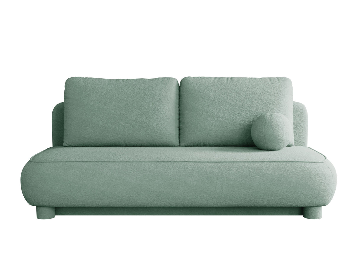 Sofa lova 604801