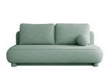 Sofa lova 604801