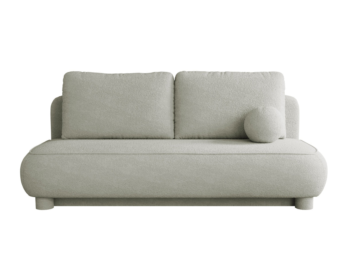 Sofa lova 604801