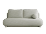 Sofa lova 604801