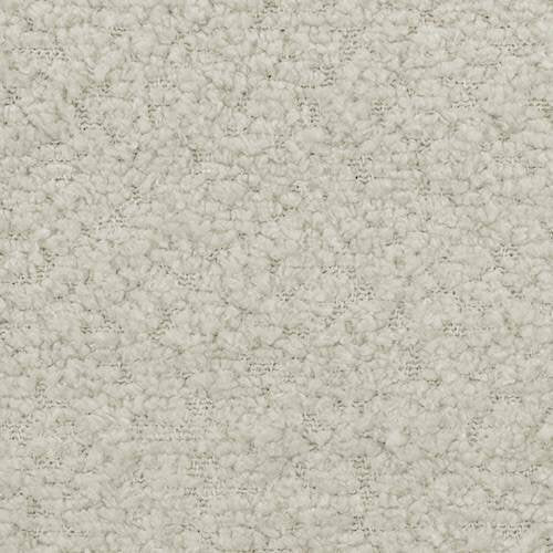 Sofa lova 604801