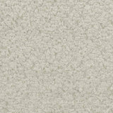 Sofa lova 604801
