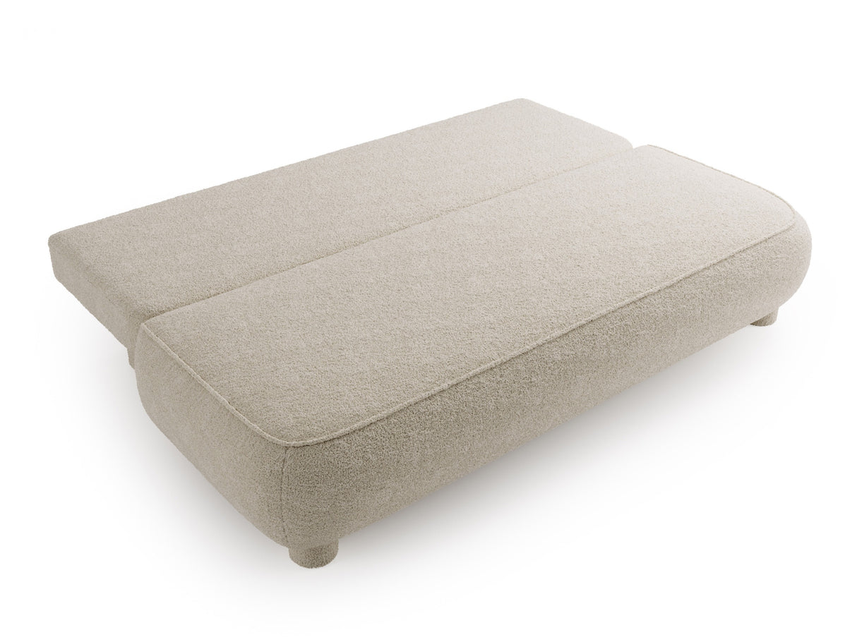 Sofa lova 604801