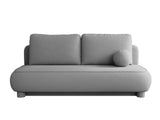 Sofa lova 604801