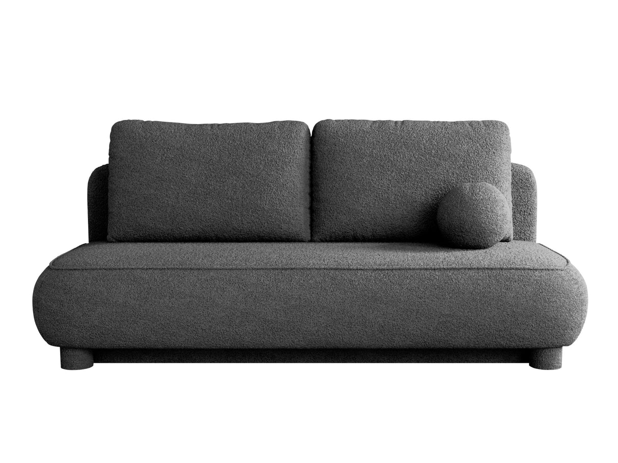 Sofa lova 604801