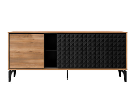 Spintelė 604820