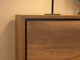 TV staliukas 604822