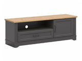 TV staliukas 604834