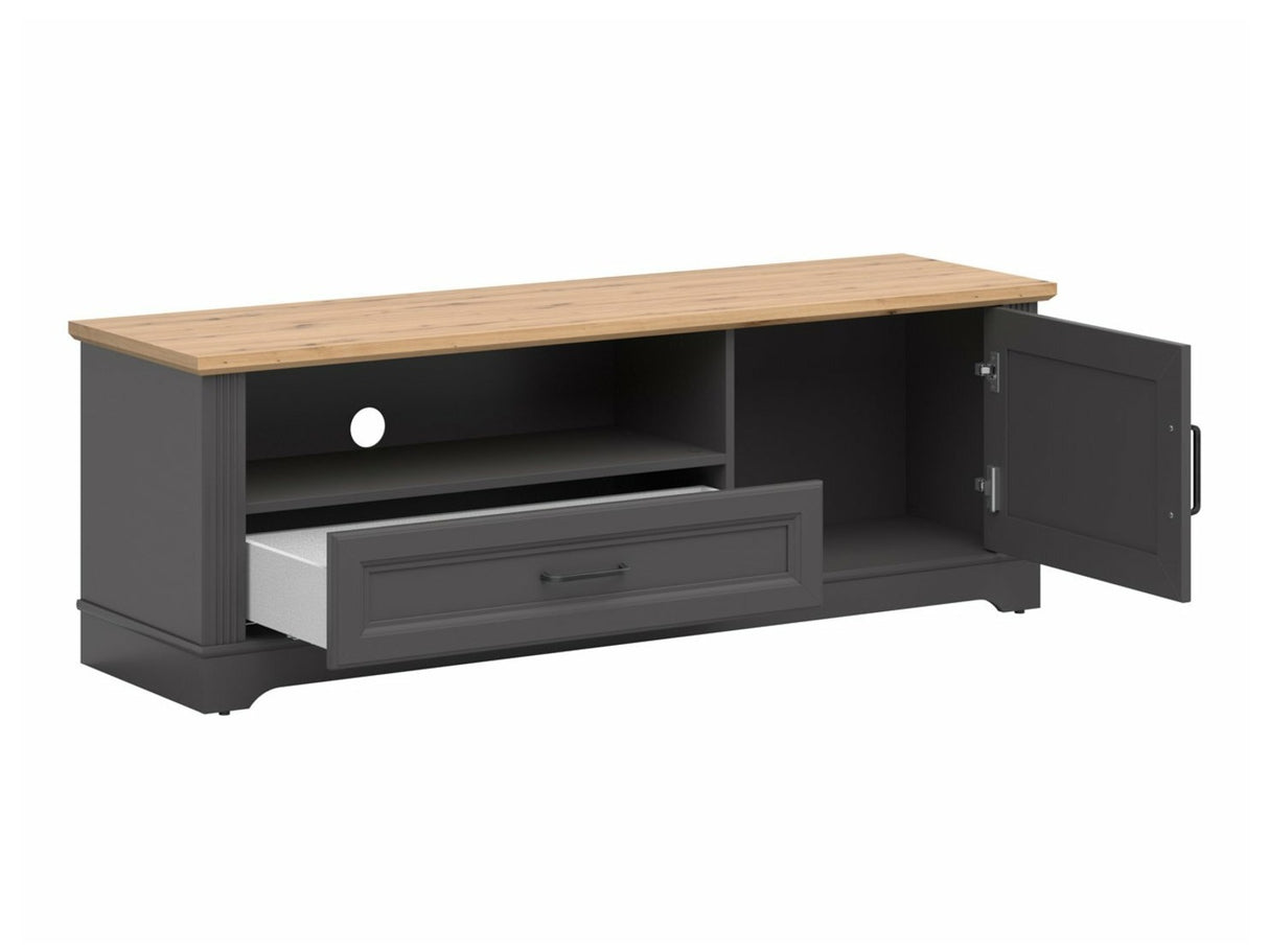 TV staliukas 604834
