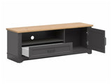 TV staliukas 604834