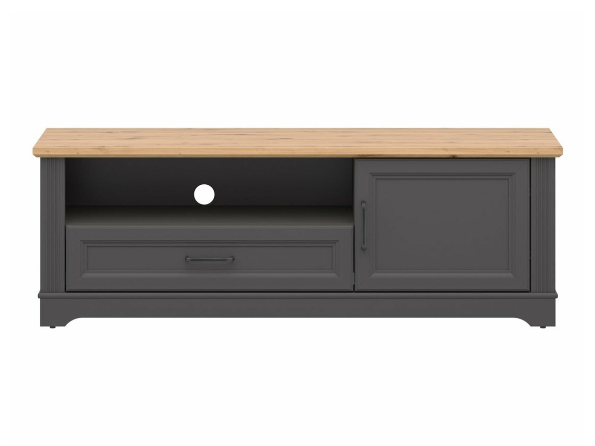 TV staliukas 604834