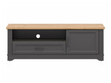 TV staliukas 604834