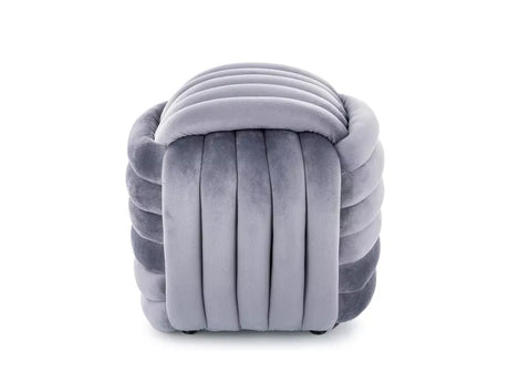 Pufas 604835