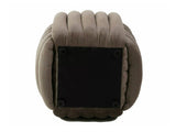 Pufas 604835