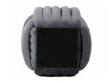 Pufas 604835