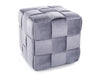 Pufas 604840