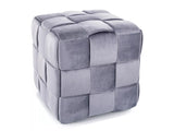Pufas 604840
