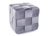Pufas 604840