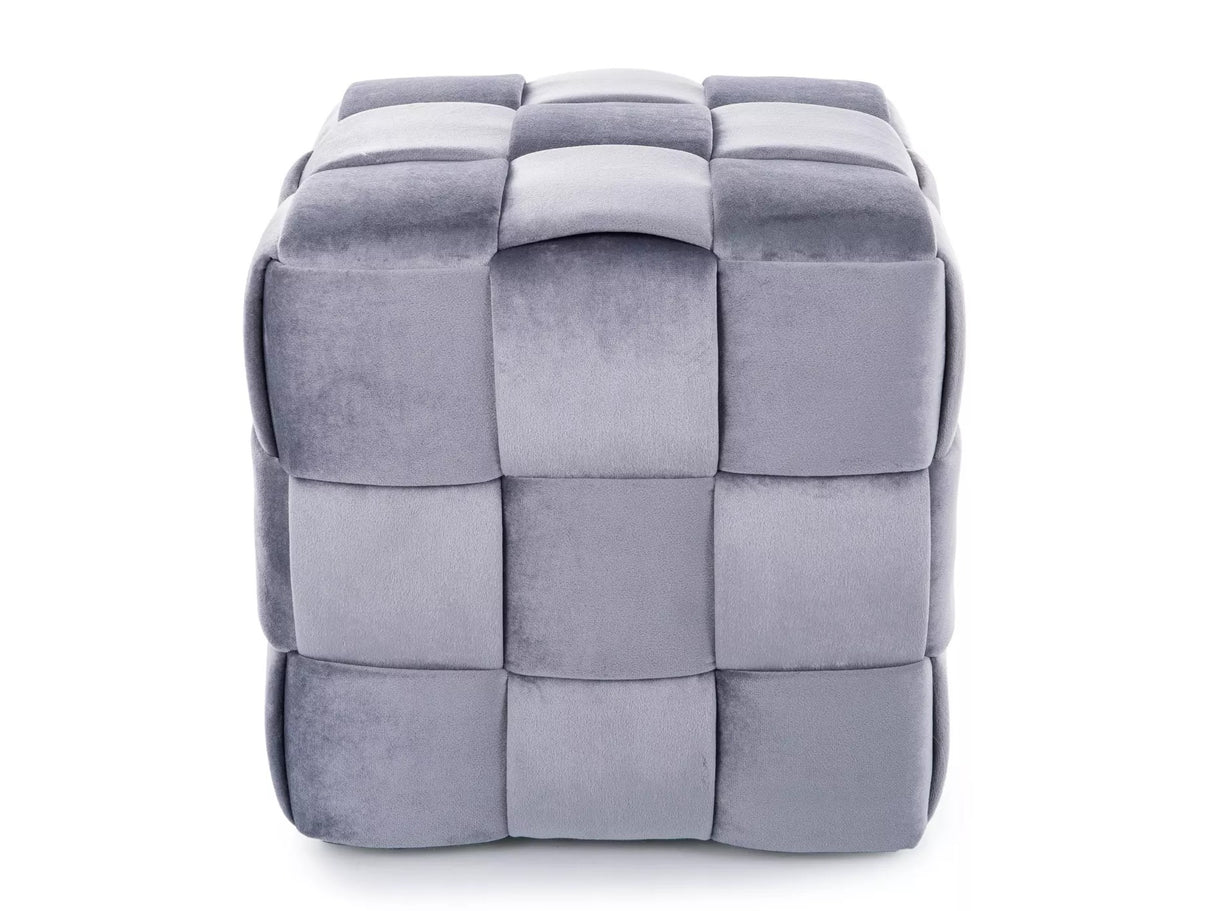 Pufas 604840