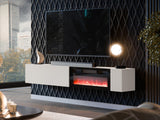 TV staliukas 604850